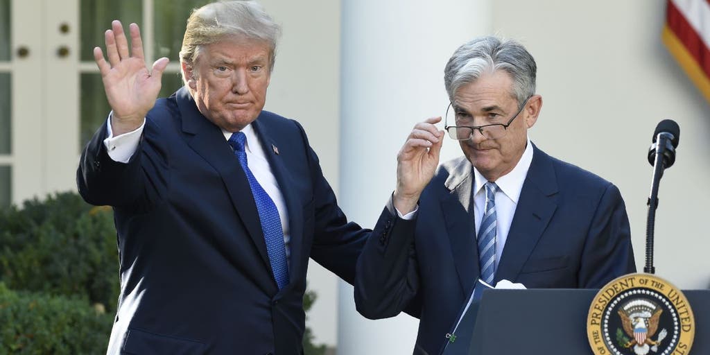 https://a57.foxnews.com/static.foxbusiness.com/foxbusiness.com/content/uploads/2024/11/1024/512/donald-trump-jerome-powell.jpg?ve=1&tl=1