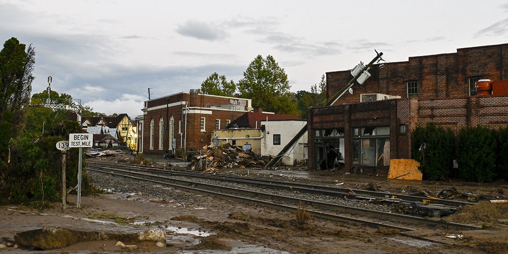 https://a57.foxnews.com/static.foxbusiness.com/foxbusiness.com/content/uploads/2024/11/1024/512/north-carolina-2.jpg?ve=1&tl=1