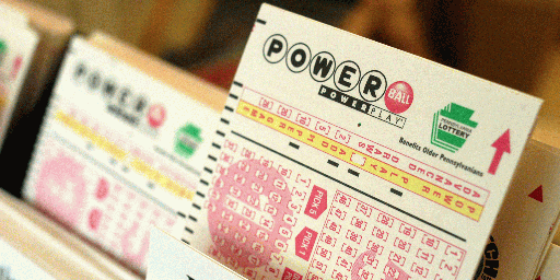 powerball-pennsylvania-scaled.gif?ve=1&t