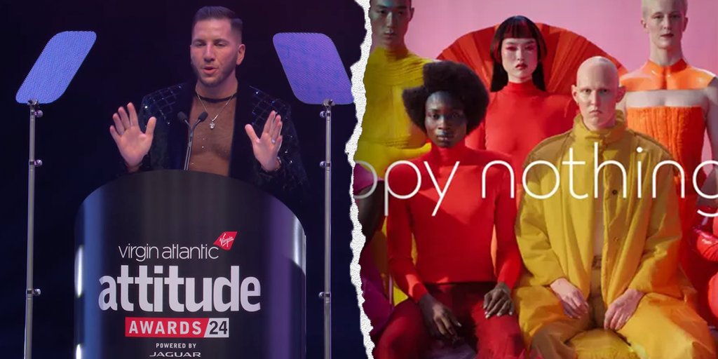 torn-paper-edge-4.png?ve=1&tl=1