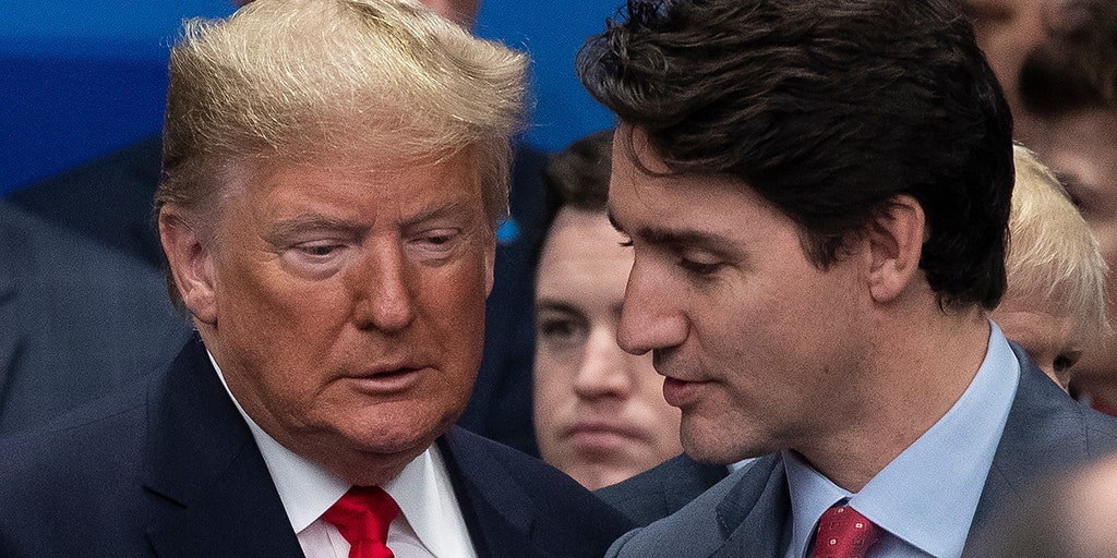 https://a57.foxnews.com/static.foxbusiness.com/foxbusiness.com/content/uploads/2024/11/1024/512/trump-trudeau.jpg?ve=1&tl=1