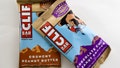 Crunchy Peanut Butter, left, and Chocolate Chip Peanut Crunch Clif bars, Tuesday, Jan. 20, 2009. Chicago-based snack food giant Mondelez International said Monday, June 20, 2022, it has agreed to acquire Clif Bar &amp;amp; Company, the California-based maker of Clif, Clif Kid and Luna brand energy bars. (Bonnie Trafelet/Chicago Tribune/Tribune News Service via Getty Images) - Fox News