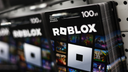 Kentucky sues Roblox, citing Charlie Kirk 'assassination simulators' in child safety lawsuit