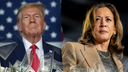 Trump, Harris Social Security stances pose long-term threats to US economy, financial expert cautions