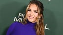 Jessie James Decker says being a business owner is 'not for the faint of heart'