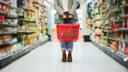 House Democrats target GOP over price of groceries ahead of July 4th holiday