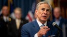 Texas Gov. Greg Abbott speaks during a news conference at the Texas State Capitol on June 08, 2023 in Austin, Texas. Gov. Abbott and Texas Department of Public Safety Director Steve McCraw joined bill authors, sponsors, legislators and law enforcement members in the signing of bills designated towards enhancing border security along the southern border. 