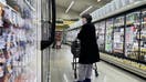 Grocery prices could be impacted by a protracted energy price shock, as elevated oil and gas prices increase businesses' transportation costs and could be passed on to consumers. - Fox Business News