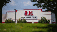 BJ's Wholesale to hike membership fees for first time in 7 years