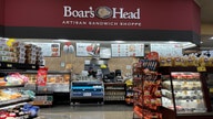 Grocer weighs in on deadly Boar's Head recall shifting how consumers shop in stores