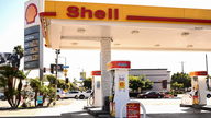 Oil prices are down over last 6 months: what does it mean for gas prices?