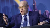 Trump’s former CFTC chair eyed for ‘crypto czar’ role