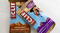 Clif Bar $12M settlement: How to file a claim for compensation