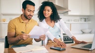 Americans now view this figure as the benchmark for being wealthy