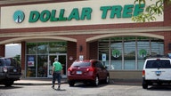 Dollar Tree CEO steps down, citing health concerns - Fox News