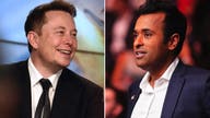 Musk and Ramaswamy lay out DOGE vision in WSJ op-ed: 5 takeaways