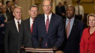Senate Republicans unveil bill to make Trump tax cuts permanent: Here's what to know