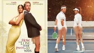 Matthew McConaughey, Camila Alves' ‘provocative’ pantless ad for tequila brand is a ‘witty move’: expert