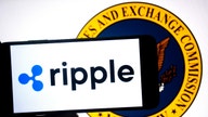 Ripple poised for New York approval of stablecoin, set to enter regulated US crypto market