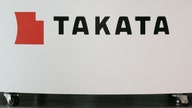 Most expensive recall in history forced Japanese auto company Takata to file for bankruptcy