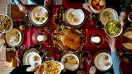 Thanksgiving dinner 2024: How much you can save using store-brand products