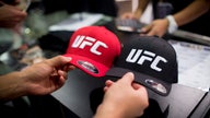 UFC, IBM team up to develop enhanced fight analysis engine using watsonx