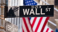 The most influential names on Wall Street and where they stand on the 2024 presidential election