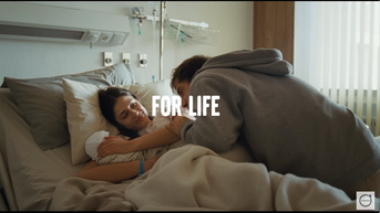 Pro-family Volvo ad celebrated on social media following Jaguar rebrand backlash - Fox News