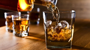 Booze makers facing numerous headwinds as alcohol gets more expensive for Americans - Fox News
