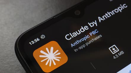 The Software Apocalypse Will Be a Buying Opportunity—Eventually