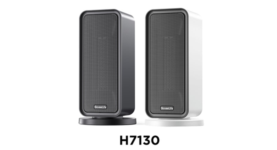 recalled space heaters in canada