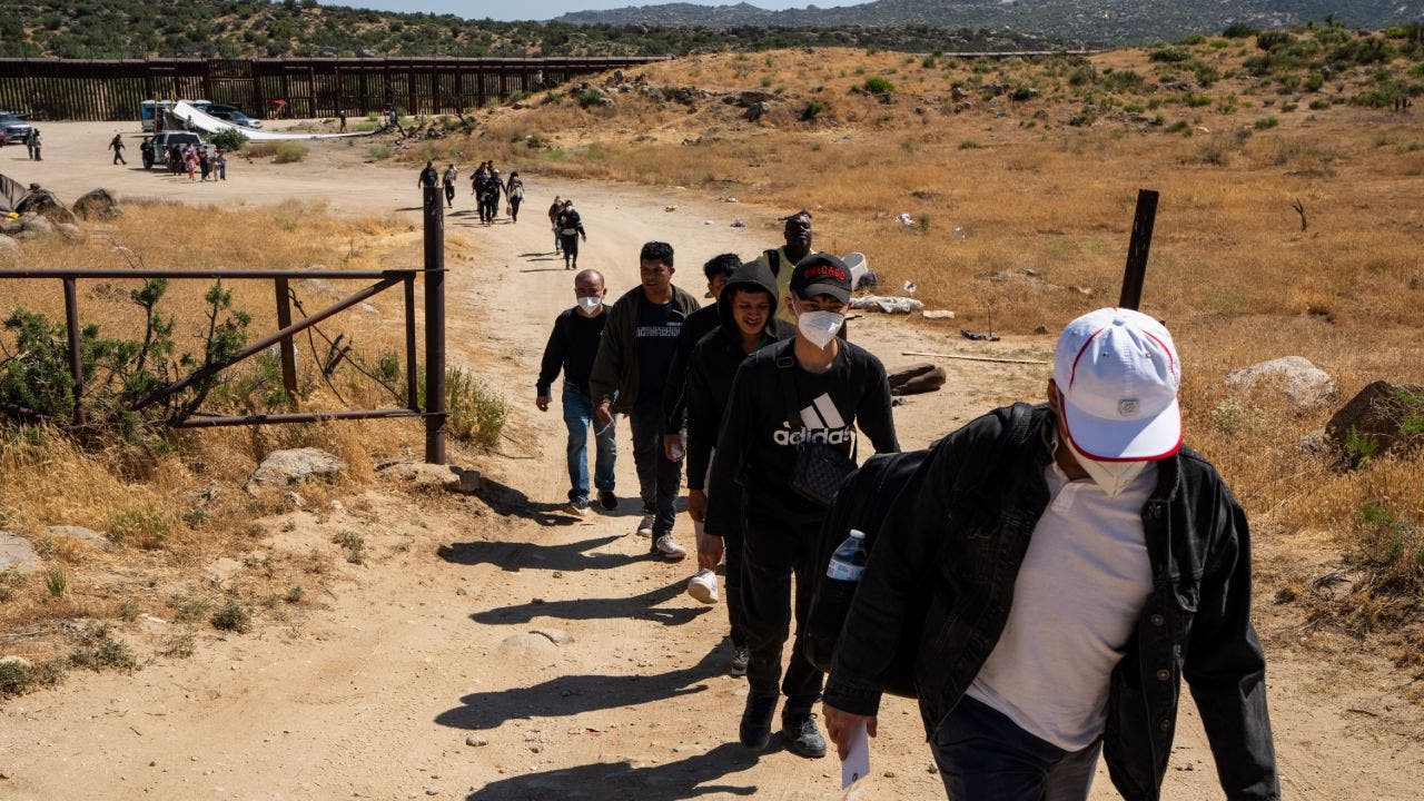 Rolling back in-state tuition for illegal immigrants continues to be a Republican focus