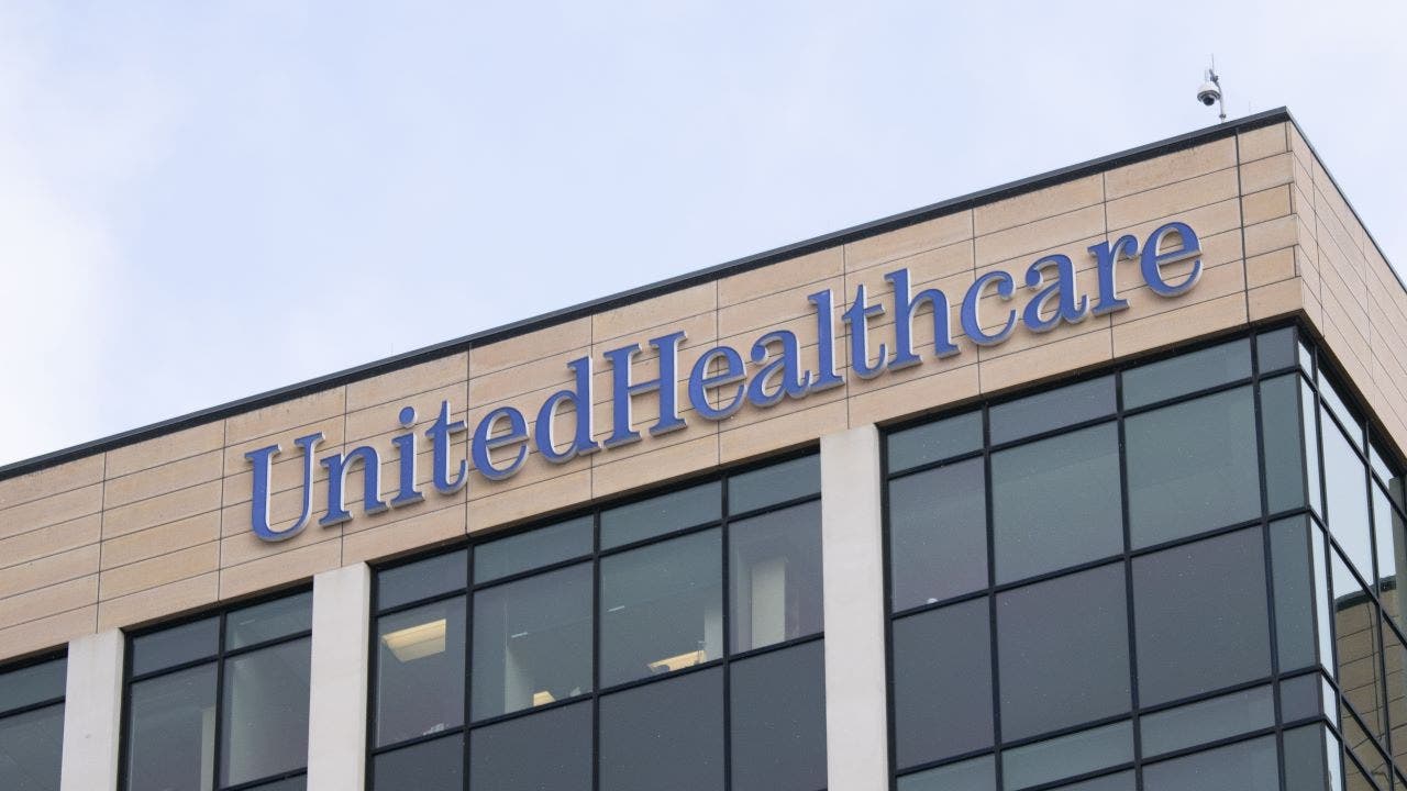 UnitedHealth CEO Says Insurer Guards Against unnecessary And unsafe UnitedHealth CEO Says Insurer Guards Against unnecessary And unsafe