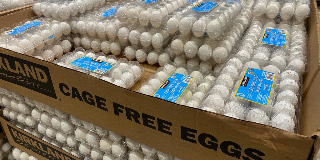 https://a57.foxnews.com/static.foxbusiness.com/foxbusiness.com/content/uploads/2024/12/1024/512/cage-free-eggs.jpg?ve=1&tl=1