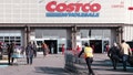 Shoppers outside a Costco store in Bayonne, New Jersey, US, on Saturday, Dec. 9, 2023. Costco Wholesale Corp. is scheduled to release earnings figures on December 14. Photographer: Angus Mordant/Bloomberg via Getty Images - Fox News