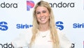 Haliey Welch appears at SiriusXM Studios on July 31, 2024 in Los Angeles, California. - Fox News