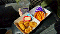 Taco Bell's Crispy Chicken Nuggets Combo - Fox News