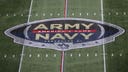 USAA extending deal to be main sponsor of Army-Navy game: 'Best about America and college football'