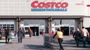 Costco, Teamsters, reach 'tentative agreement' likely averting strike as company's DEI controversy rages on