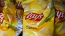 PepsiCo revenues soar after slashing prices on Lay’s, Doritos amid 'holistic' company transformation