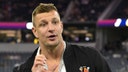 Rob Gronkowski agrees with Elon Musk on need for simplified US tax code: 'Please do!'