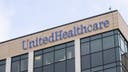 DOJ launches probe into UnitedHealth's Medicare billing practices: report