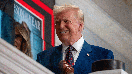 NEW YORK, NEW YORK - DECEMBER 12: President-elect Donald Trump rings the opening bell on the trading floor of the New York Stock Exchange (NYSE) on December 12, 2024 in New York City. Trump was invited to the Exchange after being named TIME&rsquo;s &ldquo;Person of the Year&rdquo; for the second time. (Photo by Spencer Platt/Getty Images)
