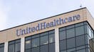 MINNETONKA, MINNESOTA - DECEMBER 4: A general view outside the United Healthcare corporate headquarters on December 4, 2024 in Minnetonka, Minnesota. United Healthcare CEO Brian Thompson was shot dead on the street in New York City before he was to attend the company's annual investors meeting. - Fox Business News