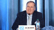 Docuseries highlighting UNC, Bill Belichick lands streaming deal after failed 'Hard Knocks' venture: report