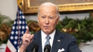 Biden administration approves project to limit Trump-era oil and gas lease mandate in Alaska