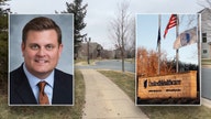Brian Thompson’s neighbor, fellow CEO, talks fear of violence after shooting: ‘All of us have concern'