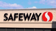 Safeway announces decision to close San Francisco store location amid theft and safety concerns: report