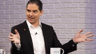 Robby Starbuck sues Meta, claiming AI chatbot defamed him
