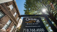 Century 21 CEO optimistic over 2025 real estate market: Here's what buyers 'don't realize'